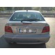 CITROEN XSARA- 01/05; ARAÇ BİLGİLERİ VE RESİMLERİ - Yedek Parça | Parça Dükkanda