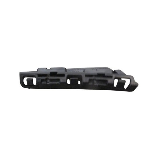 MERCEDES C CLASS- W205- 14/17; ARKA TAMPON BRAKETİ SOL (AMG) (TW)