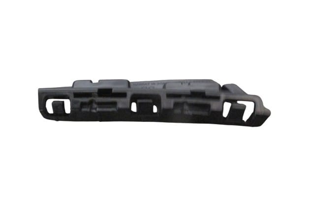 MERCEDES C CLASS- W205- 14/17; ARKA TAMPON BRAKETİ SOL (AMG) (TW)