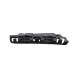 MERCEDES C CLASS- W205- 14/17; ARKA TAMPON BRAKETİ SOL (AMG) (TW)