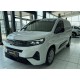OPEL COMBO- 24/25; ARAÇ BİLGİLERİ VE RESİMLERİ - Yedek Parça | Parça Dükkanda