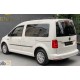 VOLKSWAGEN CADDY- 15/20; ARAÇ BİLGİLERİ VE RESİMLERİ - Yedek Parça | Parça Dükkanda