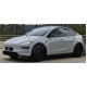 TESLA MODEL Y- 25/26; ARAÇ BİLGİLERİ VE RESİMLERİ - Yedek Parça | Parça Dükkanda