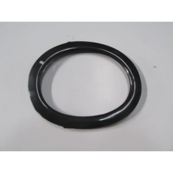 FORD MONDEO- 97/00; SİS LAMBA ÇERÇEVESİ SOL SİYAH (TW) FORD MONDEO- 97/00; SİS LAMBA ÇERÇEVESİ SOL SİYAH (TW)