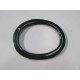FORD MONDEO- 97/00; SİS LAMBA ÇERÇEVESİ SOL SİYAH (TW) FORD MONDEO- 97/00; SİS LAMBA ÇERÇEVESİ SOL SİYAH (TW)