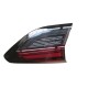 OPEL CORSA- F- 24/25; İÇ STOP LAMBASI SOL KIRMIZI/BEYAZ/LEDLİ (E MARKLI)
