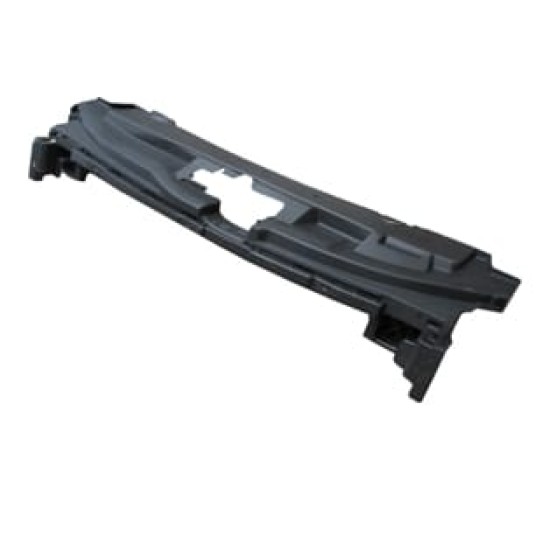 PEUGEOT 301- 13/16; ÖN PANEL ÜST KORUMA PLASTİĞİ - Yedek Parça | Parça Dükkanda