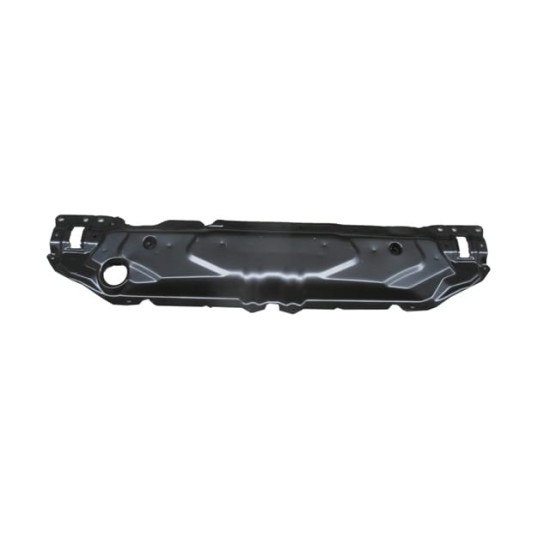 BMW 5 SERI- E60- 04/10; ÖN PANEL ÜST PARÇA (ÜST KISIM) SAC (TW) - Yedek Parça | Parça Dükkanda