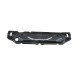 BMW 5 SERI- E60- 04/10; ÖN PANEL ÜST PARÇA (ÜST KISIM) SAC (TW) - Yedek Parça | Parça Dükkanda