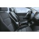 VOLKSWAGEN GOLF- PLUS- 07/08; ARAÇ BİLGİLERİ VE RESİMLERİ - Yedek Parça | Parça Dükkanda