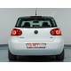 VOLKSWAGEN GOLF- 5- 04/09; ARAÇ BİLGİLERİ VE RESİMLERİ - Yedek Parça | Parça Dükkanda