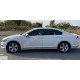 VOLKSWAGEN PASSAT- B8- 14/18; ARAÇ BİLGİLERİ VE RESİMLERİ - Yedek Parça | Parça Dükkanda