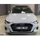 AUDI A3- SD/SB- 21/25; ARAÇ BİLGİLERİ VE RESİMLERİ - Yedek Parça | Parça Dükkanda