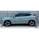 HYUNDAI KONA- 23/25; ARAÇ BİLGİLERİ VE RESİMLERİ - Yedek Parça | Parça Dükkanda
