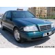 MERCEDES C CLASS- W202- 93/99; ARAÇ BİLGİLERİ VE RESİMLERİ (C180/C200/C220/C250/C280) - Yedek Parça | Parça Dükkanda