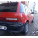 SUZUKI SWIFT- SD/HB- 89/96; ARAÇ BİLGİLERİ VE RESİMLERİ - Yedek Parça | Parça Dükkanda