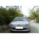 PEUGEOT 306- SD/HB- 00/01; ARAÇ BİLGİLERİ VE RESİMLERİ - Yedek Parça | Parça Dükkanda