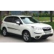 SUBARU FORESTER- 13/18; ARAÇ BİLGİLERİ VE RESİMLERİ - Yedek Parça | Parça Dükkanda