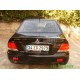 MITSUBISHI LANCER- 04/08; ARAÇ BİLGİLERİ VE RESİMLERİ - Yedek Parça | Parça Dükkanda