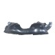 SEAT ARONA- 17/21; ÖN ÇAMURLUK DAVLUMBAZI SAĞ