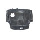 FORD FIESTA- 18/23; KARTER MUHAFAZA PLASTİĞİ (PLASTİK ENJEKSİYON) (BENZİNLİ) - Yedek Parça | Parça Dükkanda