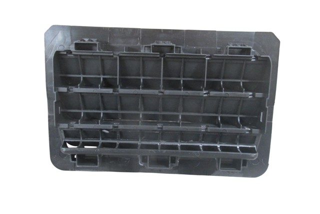 BYD ATTO 3- EV- 24/25; BAGAJ HAVALANDIRMA PLASTİĞİ (TW)
