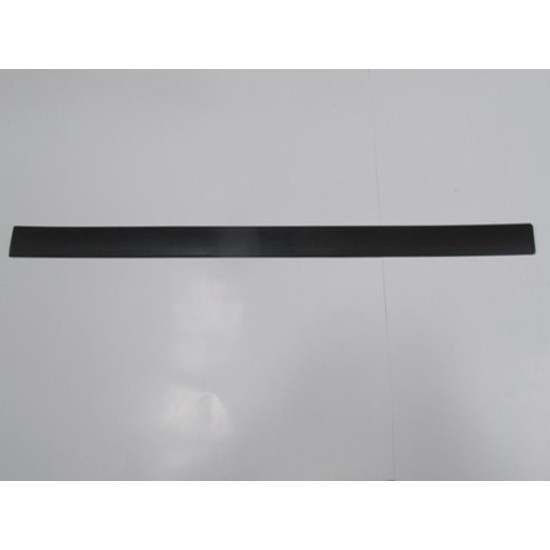 OPEL COMBO- 02/12; ÖN KAPI BANDI SAĞ SİYAH - Yedek Parça | Parça Dükkanda