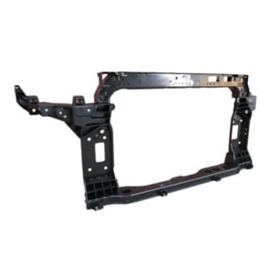 HYUNDAI TUCSON- 15/18; ÖN PANEL (TYG) - Yedek Parça | Parça Dükkanda