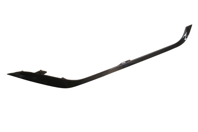 BYD SEAL U- 24/25; SİS LAMBA KAPAĞI ALT ÇITASI SOL (TW)