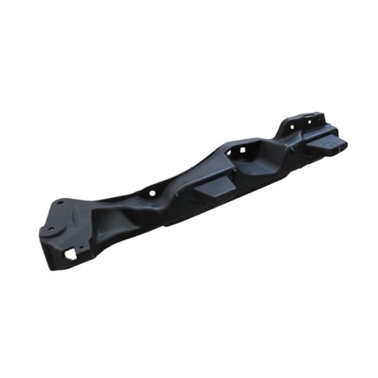 RENAULT KANGOO- 3- 08/13; ÖN ÇAMURLUK BAĞLANTI SUPORTU SAĞ (POLYESTER)