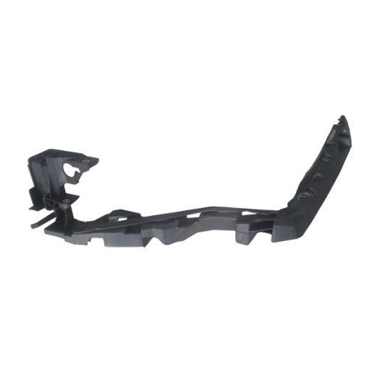 SEAT LEON- 13/20; FAR ALT BAĞLANTI BRAKETİ SOL - Yedek Parça | Parça Dükkanda