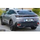 PEUGEOT 408- 23/25; ARAÇ BİLGİLERİ VE RESİMLERİ - Yedek Parça | Parça Dükkanda