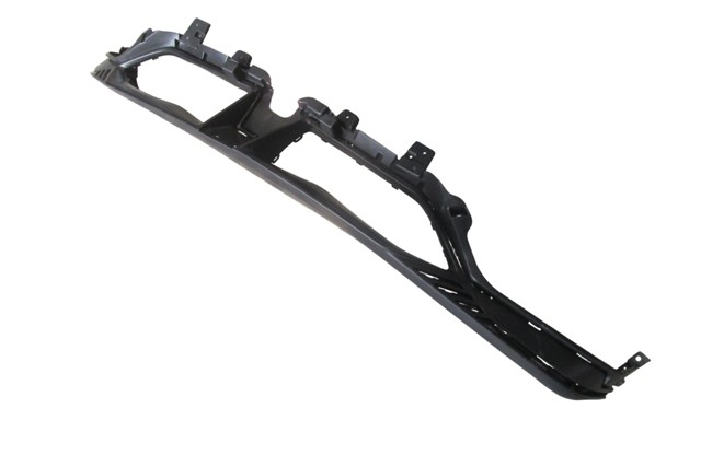 MG MG4- 22/23; KARLIK (ÖN TAMPON ALTI) SPOILER (TW) MG MG4- 22/23; KARLIK (ÖN TAMPON ALTI) SPOILER (TW)