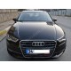 AUDI A3- SD/HB/SB- 12/16; ARAÇ BİLGİLERİ VE RESİMLERİ - Yedek Parça | Parça Dükkanda