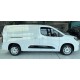 OPEL COMBO- 24/25; ARAÇ BİLGİLERİ VE RESİMLERİ - Yedek Parça | Parça Dükkanda