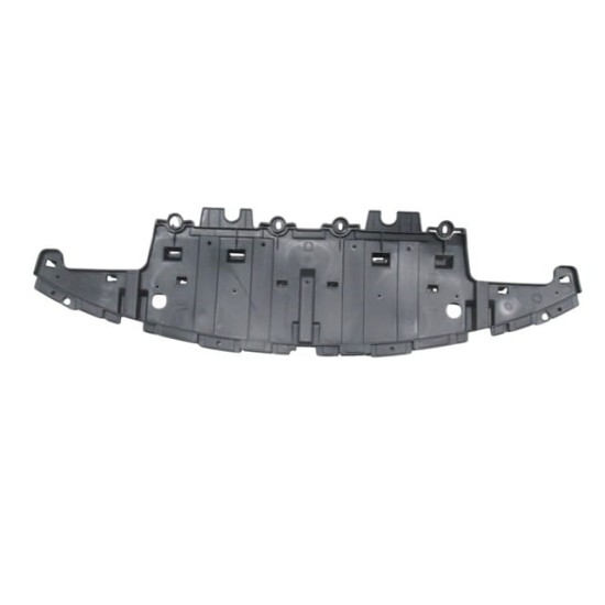 OPEL ASTRA- J- SD/HB- 12/20; ÖN TAMPON ALT KORUMA PLASTİĞİ (TW) - Yedek Parça | Parça Dükkanda