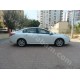 RENAULT LATITUDE- 11/15; ARAÇ BİLGİLERİ VE RESİMLERİ - Yedek Parça | Parça Dükkanda
