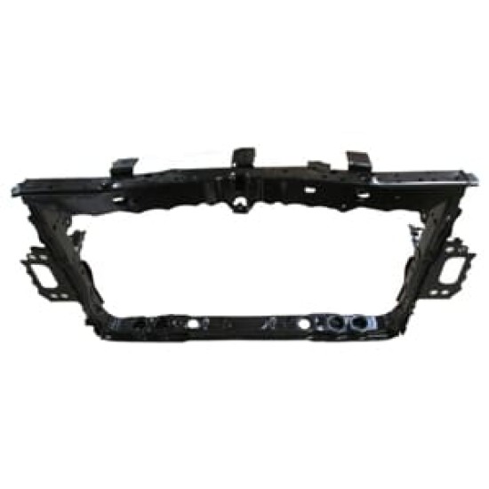 TOYOTA COROLLA- E150- 07/13; ÖN PANEL KOMPLE SİYAH (TW) - Yedek Parça | Parça Dükkanda