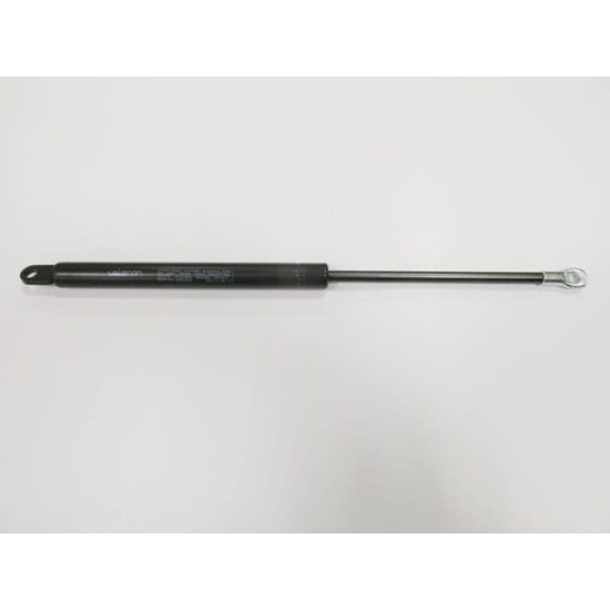 BMW 3 SERI- E36- SD- 91/98; KAPUT AMORTİSÖRÜ (DAYAMA) SAĞ/SOL AYNI (ADET) (38CM) (TUFF SUPPORT)