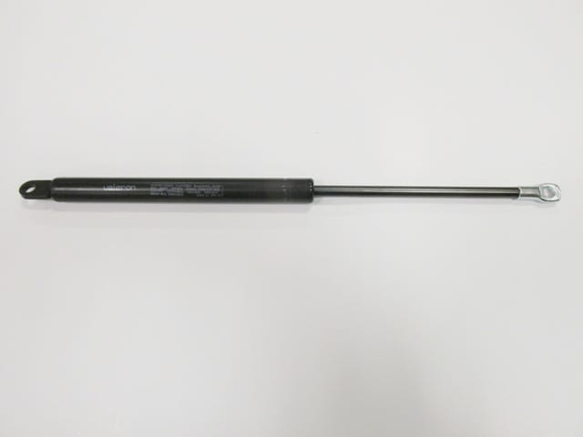 BMW 3 SERI- E36- SD- 91/98; KAPUT AMORTİSÖRÜ (DAYAMA) SAĞ/SOL AYNI (ADET) (38CM) (TUFF SUPPORT)