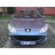 PEUGEOT 407- 04/11; ARAÇ BİLGİLERİ VE RESİMLERİ - Yedek Parça | Parça Dükkanda
