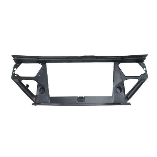 FIAT ŞAHİN/DOĞAN/KARTAL- 88/02; ÖN PANEL KOMPLE (EAGLE BODY) - Yedek Parça | Parça Dükkanda