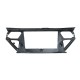 FIAT ŞAHİN/DOĞAN/KARTAL- 88/02; ÖN PANEL KOMPLE (EAGLE BODY) - Yedek Parça | Parça Dükkanda