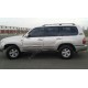 TOYOTA LANDCRUISER- VX 100- 98/02; ARAÇ BİLGİLERİ VE RESİMLERİ - Yedek Parça | Parça Dükkanda