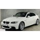 BMW 3 SERI- E92-E93- 07/12; ARAÇ BİLGİLERİ VE RESİMLERİ - Yedek Parça | Parça Dükkanda