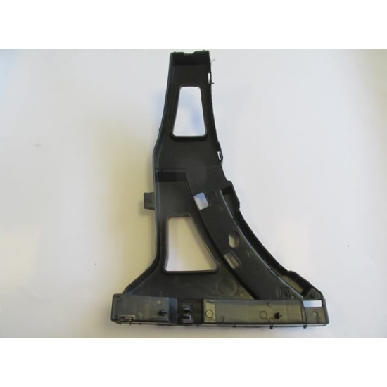 FORD TRANSIT- V363- 14/19; ÖN TAMPON İÇ BAĞLANTI BRAKETİ SOL (ÇİFT TIRNAK) - Yedek Parça | Parça Dükkanda