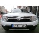 DACIA DUSTER- 10/17; ARAÇ BİLGİLERİ VE RESİMLERİ - Yedek Parça | Parça Dükkanda