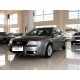 AUDI A6- 01/04; ARAÇ BİLGİLERİ VE RESİMLERİ - Yedek Parça | Parça Dükkanda