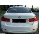 BMW 3 SERI- F30- 12/18; ARAÇ BİLGİLERİ VE RESİMLERİ - Yedek Parça | Parça Dükkanda