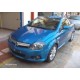 OPEL TIGRA- 03/07; ARAÇ BİLGİLERİ VE RESİMLERİ - Yedek Parça | Parça Dükkanda